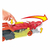Hotwheels City Dragon Transportador Y Lanza Autos Mattel - tienda online