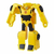 Imagen de Transformers Authentics Colección E0694 Hasbro