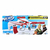 Lanzador Fornite B-Ar Nerf F2345 Hasbro - comprar online
