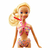Muñecas X2 En La Playa Defa Lucy - comprar online