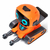 Robot Mini Kids Buddy Juguete Con Pulsera Radio Control - Citykids
