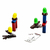 Juegos De Mesa Infantil Huevazos Top Toys - comprar online