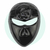 Set De Juguete Armas Ninjas Con Mascara - comprar online