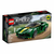 Lego Speed Champions Lotus Evija 247 Piezas 76907