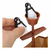 Juego De Mesa Balancing Game Barco De Pingüinos en internet