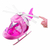 Helicopterio Barbie Para Muñecas 760Min - comprar online