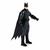 Batman Movie 2022 Figura Articulada 6 Pulgadas en internet
