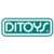 Recyclable Game Ditoys - tienda online