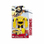 Transformers Authentics Figura Colección E0618 Hasbro - Citykids