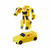 Transformers Authentics Figura Colección E0618 Hasbro - tienda online