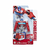 Transformers Authentics Figura Colección E0618 Hasbro - comprar online