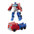 Transformers Authentics Figura Colección E0618 Hasbro en internet