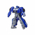 Transformers Authentics Colección E0694 Hasbro