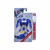 Transformers Authentics Colección E0694 Hasbro - comprar online