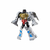 Transformers Authentics Colección E0694 Hasbro en internet