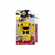 Transformers Authentics Colección E0694 Hasbro - comprar online