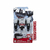 Transformers Authentics Colección E0694 Hasbro - tienda online
