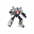Transformers Authentics Colección E0694 Hasbro en internet