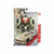 Transformers Authentics Colección E0694 Hasbro - Citykids