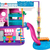Polly Pocket Casa Del Lago Mattel en internet
