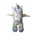 Peluche Unicornio Pegasus 60 Cm en internet