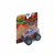 Camioneta Todo Terreno Blíster X1 Motor Rush - comprar online