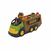 Set Infantil Camión Transportador +2 Dino Troops Kids - comprar online