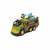 Set Infantil Camión Transportador +2 Dino Troops Kids en internet