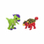 Dinosaurios D/Juguete Ankylosaurus Dino Troops Kids - tienda online