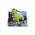 Dinosaurios Figura De Juguete Infantil Dino Troop Kids - comprar online