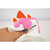 Squishy Juguete Sensorial Caka Unicornio Apretable Antiestres - comprar online