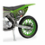 Moto Super Cross Sxt Usual - tienda online