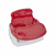 Silla Booster De Comer Plegable Ok Baby - tienda online