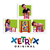Imagen de Xetryx- Tetris Renovado Con Dado