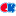 Logo de Tienda Online de Citykids