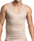 Camiseta Masculina Yoga sem Abertura Frontal - 3009 TC - comprar online