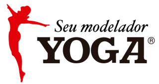 Seu Modelador Yoga