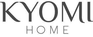 KYOMI HOME