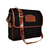 Morral Roma - comprar online