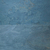 Lámina de piedrafina, 1-3 mm de espesor, California - comprar online