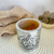 MATE PORITO ALGARROBO - comprar online