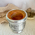 MATE BOCON ALGARROBO - comprar online