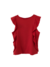 BLUSA LAS OREIRO T:M - comprar online