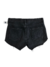 SHORT GAP T:26 - comprar online