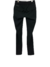 PANTALON COLUMBIA T:XS - comprar online