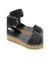 SANDALIAS ZARA T:36 en internet