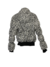 CAMPERA BERSHKA T:S - comprar online