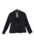 BLAZER PAULA CAHEN DANVERS T:2