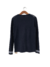 SWEATER TOMMY HILFIGER T:S - comprar online