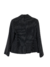 BLAZER PAULA CAHEN DANVERS T:2 - comprar online